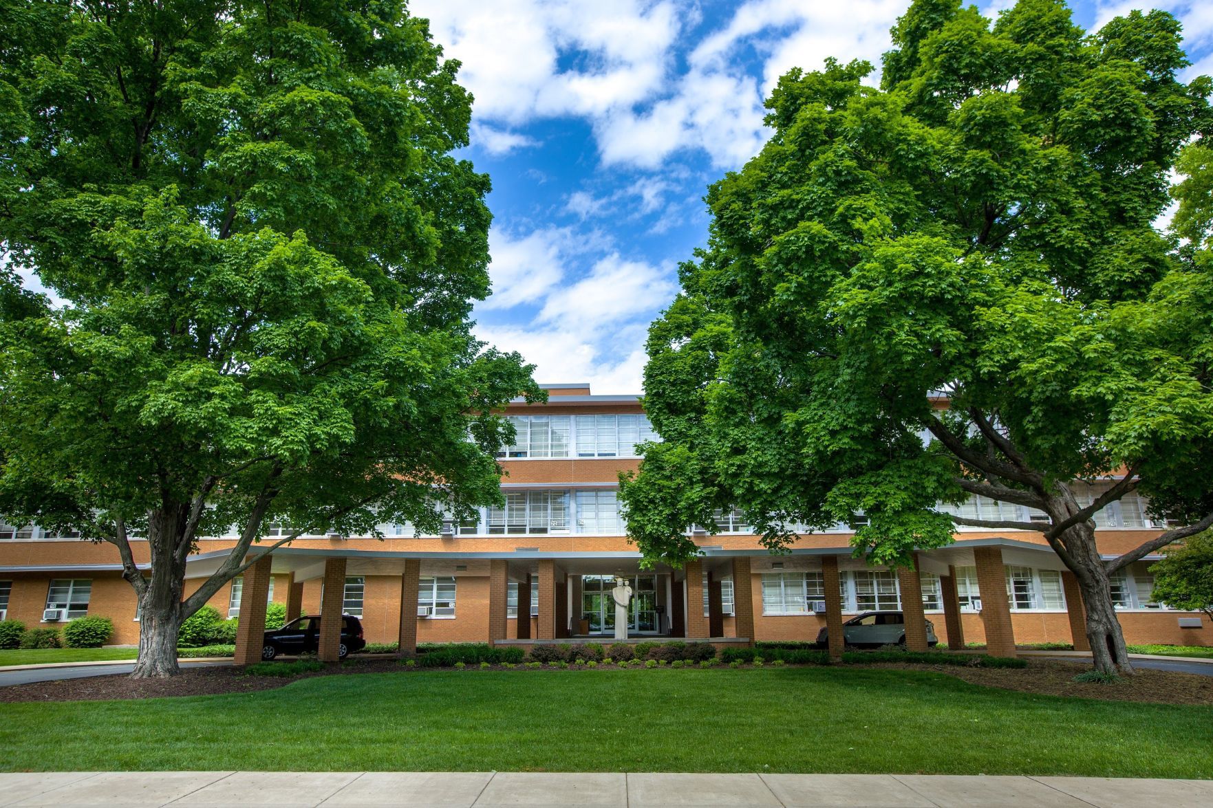 St. Joseph’s Academy.jpg